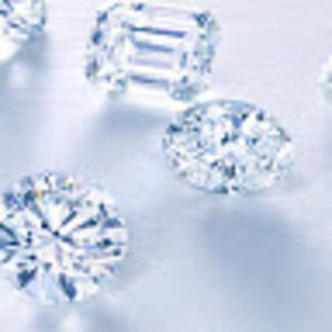 Meet your Posher, Larry